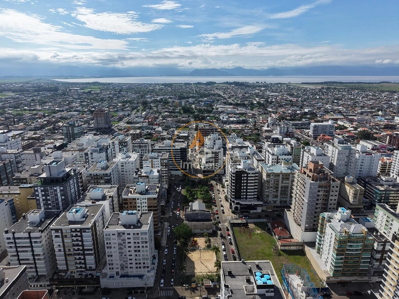ÓTIMO APARTAMENTO À VENDA EM CAPÃO DA CANOA!⁣ : 6ª foto da galeria de imagens do imóvel