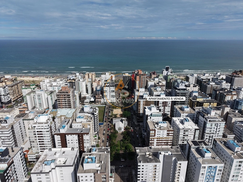 ÓTIMO APARTAMENTO À VENDA EM CAPÃO DA CANOA!⁣ : 7ª foto da galeria de imagens do imóvel