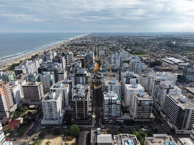 ÓTIMO APARTAMENTO À VENDA EM CAPÃO DA CANOA!⁣ : 5ª foto da galeria de imagens do imóvel