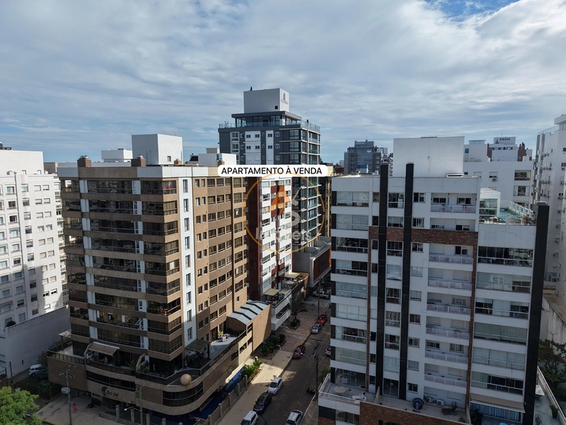 ÓTIMO APARTAMENTO À VENDA EM CAPÃO DA CANOA!⁣ : 13ª foto da galeria de imagens do imóvel