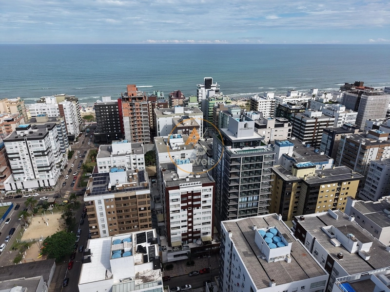 ÓTIMO APARTAMENTO À VENDA EM CAPÃO DA CANOA!⁣ : 9ª foto da galeria de imagens do imóvel
