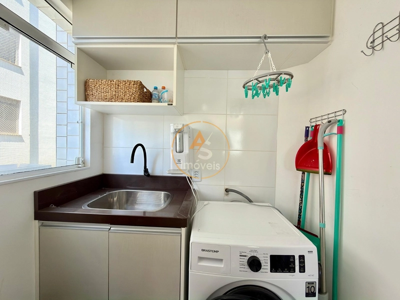 ÓTIMO APARTAMENTO À VENDA EM CAPÃO DA CANOA!⁣ : 21ª foto da galeria de imagens do imóvel