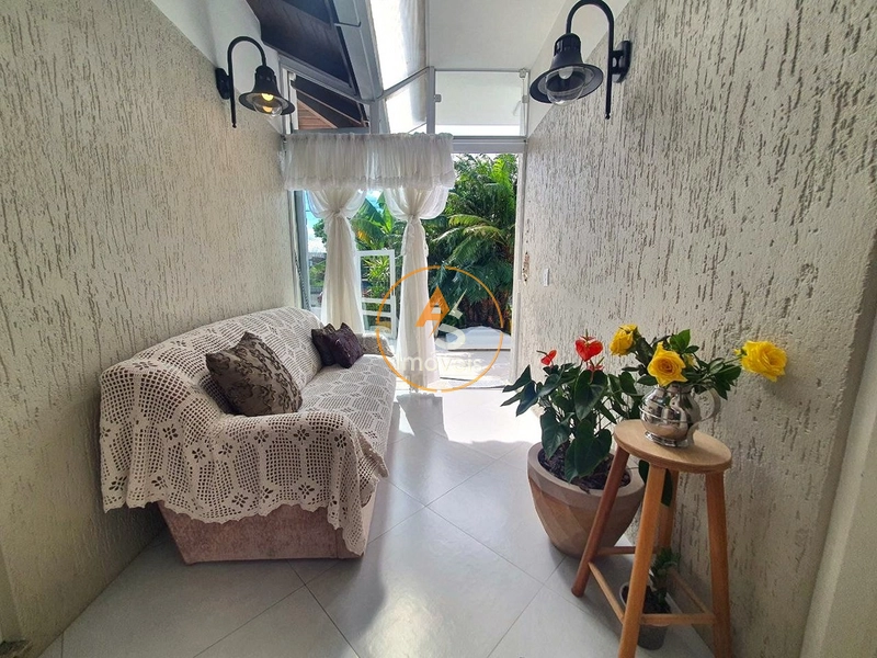 EXCELENTE CASA DE 3 DORMITÓRIOS EM CAPÃO DA CANOA!!!: 40ª foto da galeria de imagens do imóvel