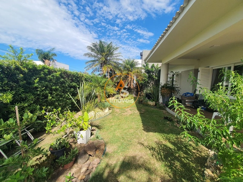 EXCELENTE CASA DE 3 DORMITÓRIOS EM CAPÃO DA CANOA!!!: 47ª foto da galeria de imagens do imóvel