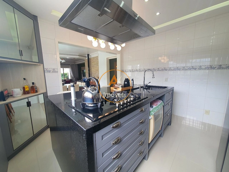 EXCELENTE CASA DE 3 DORMITÓRIOS EM CAPÃO DA CANOA!!!: 17ª foto da galeria de imagens do imóvel