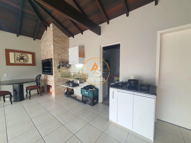 EXCELENTE CASA DE 3 DORMITÓRIOS EM CAPÃO DA CANOA!!!: 36ª foto da galeria de imagens do imóvel