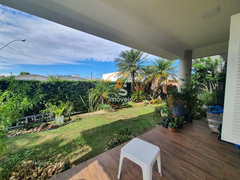 EXCELENTE CASA DE 3 DORMITÓRIOS EM CAPÃO DA CANOA!!!: 4ª foto da galeria de imagens do imóvel