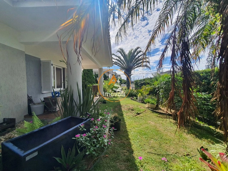 EXCELENTE CASA DE 3 DORMITÓRIOS EM CAPÃO DA CANOA!!!: 3ª foto da galeria de imagens do imóvel