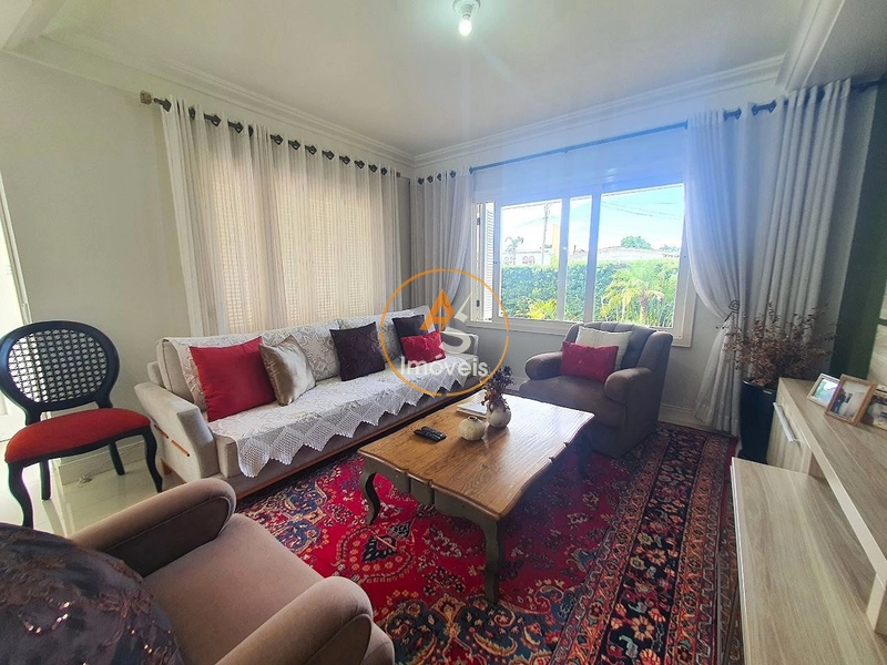 EXCELENTE CASA DE 3 DORMITÓRIOS EM CAPÃO DA CANOA!!!: 25ª foto da galeria de imagens do imóvel