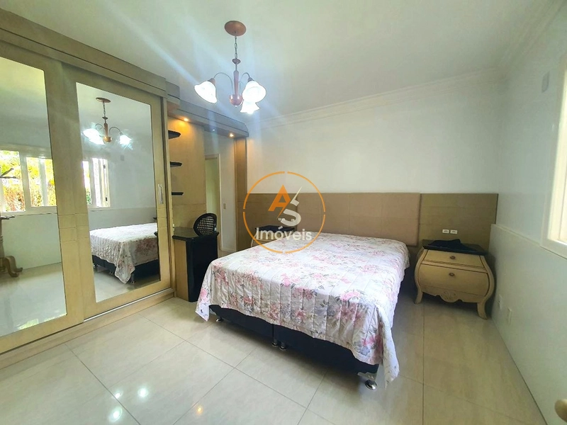 EXCELENTE CASA DE 3 DORMITÓRIOS EM CAPÃO DA CANOA!!!: 15ª foto da galeria de imagens do imóvel