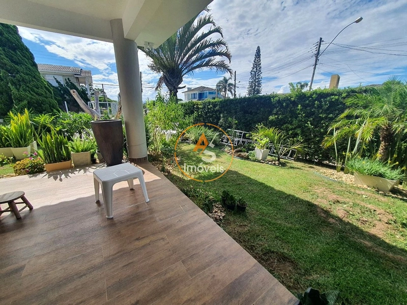 EXCELENTE CASA DE 3 DORMITÓRIOS EM CAPÃO DA CANOA!!!: 10ª foto da galeria de imagens do imóvel