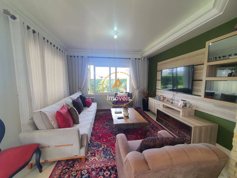 EXCELENTE CASA DE 3 DORMITÓRIOS EM CAPÃO DA CANOA!!!: 26ª foto da galeria de imagens do imóvel