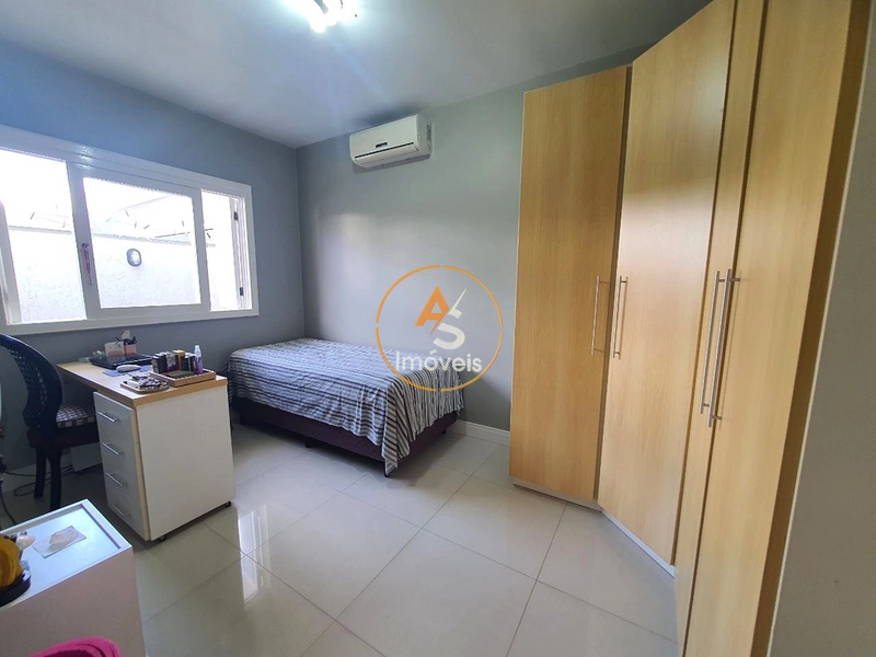 EXCELENTE CASA DE 3 DORMITÓRIOS EM CAPÃO DA CANOA!!!: 43ª foto da galeria de imagens do imóvel