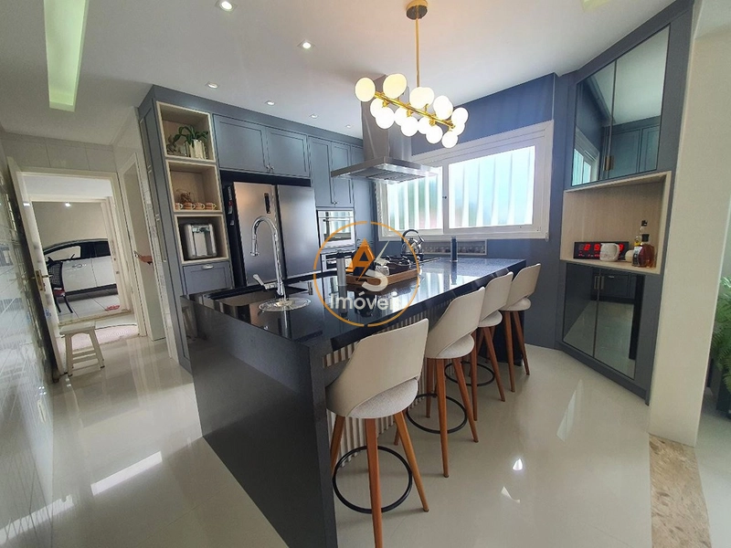 EXCELENTE CASA DE 3 DORMITÓRIOS EM CAPÃO DA CANOA!!!: 24ª foto da galeria de imagens do imóvel