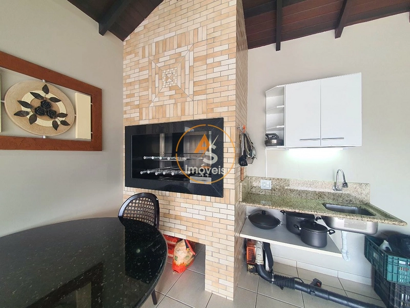 EXCELENTE CASA DE 3 DORMITÓRIOS EM CAPÃO DA CANOA!!!: 41ª foto da galeria de imagens do imóvel