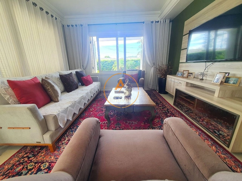 EXCELENTE CASA DE 3 DORMITÓRIOS EM CAPÃO DA CANOA!!!: 27ª foto da galeria de imagens do imóvel