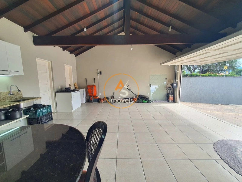 EXCELENTE CASA DE 3 DORMITÓRIOS EM CAPÃO DA CANOA!!!: 39ª foto da galeria de imagens do imóvel