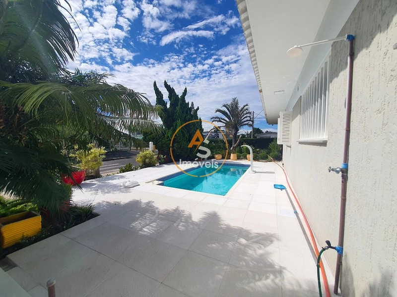 EXCELENTE CASA DE 3 DORMITÓRIOS EM CAPÃO DA CANOA!!!: 46ª foto da galeria de imagens do imóvel