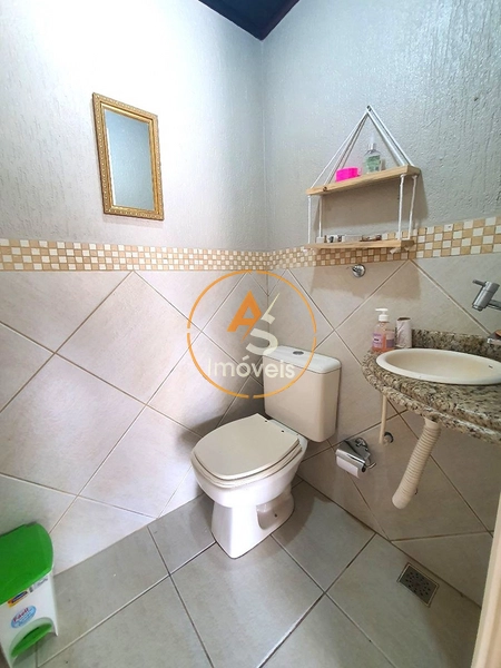 EXCELENTE CASA DE 3 DORMITÓRIOS EM CAPÃO DA CANOA!!!: 33ª foto da galeria de imagens do imóvel