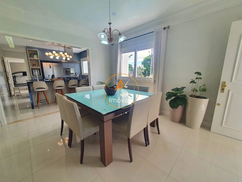 EXCELENTE CASA DE 3 DORMITÓRIOS EM CAPÃO DA CANOA!!!: 22ª foto da galeria de imagens do imóvel