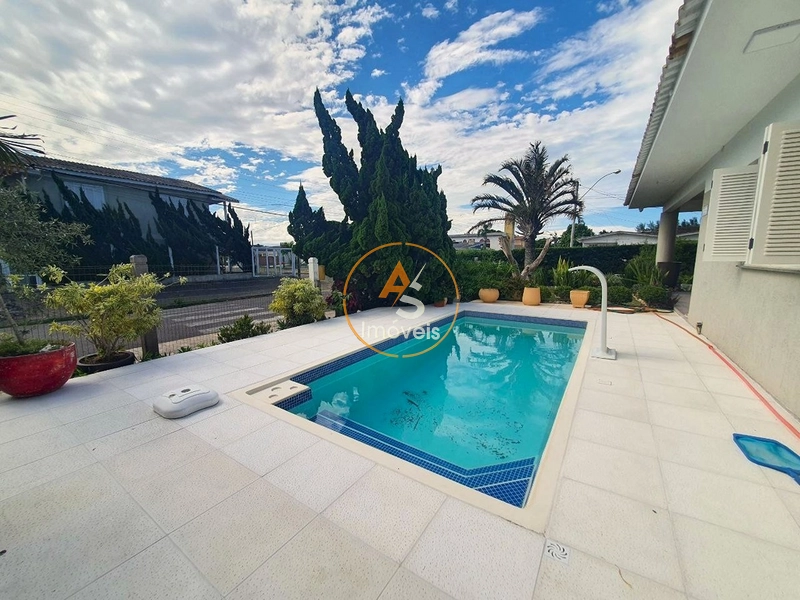 EXCELENTE CASA DE 3 DORMITÓRIOS EM CAPÃO DA CANOA!!!: 29ª foto da galeria de imagens do imóvel