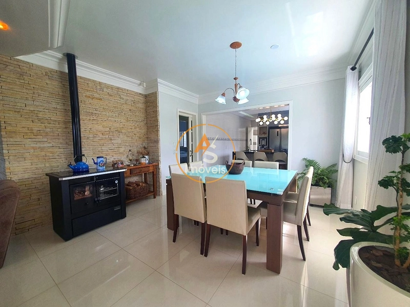 EXCELENTE CASA DE 3 DORMITÓRIOS EM CAPÃO DA CANOA!!!: 21ª foto da galeria de imagens do imóvel