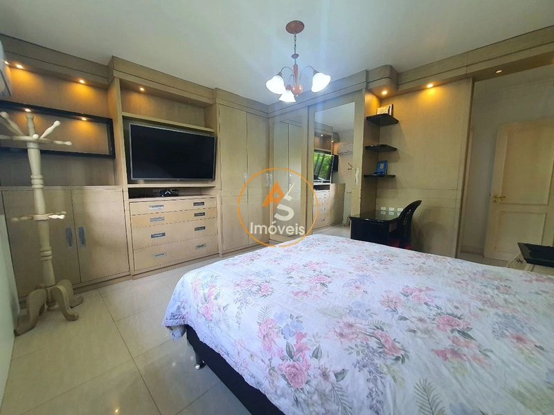 EXCELENTE CASA DE 3 DORMITÓRIOS EM CAPÃO DA CANOA!!!: 16ª foto da galeria de imagens do imóvel