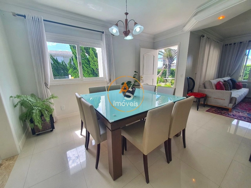 EXCELENTE CASA DE 3 DORMITÓRIOS EM CAPÃO DA CANOA!!!: 23ª foto da galeria de imagens do imóvel