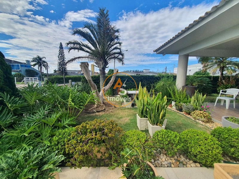 EXCELENTE CASA DE 3 DORMITÓRIOS EM CAPÃO DA CANOA!!!: 6ª foto da galeria de imagens do imóvel