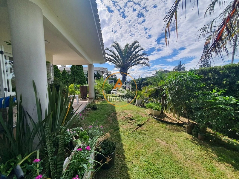 EXCELENTE CASA DE 3 DORMITÓRIOS EM CAPÃO DA CANOA!!!: 2ª foto da galeria de imagens do imóvel