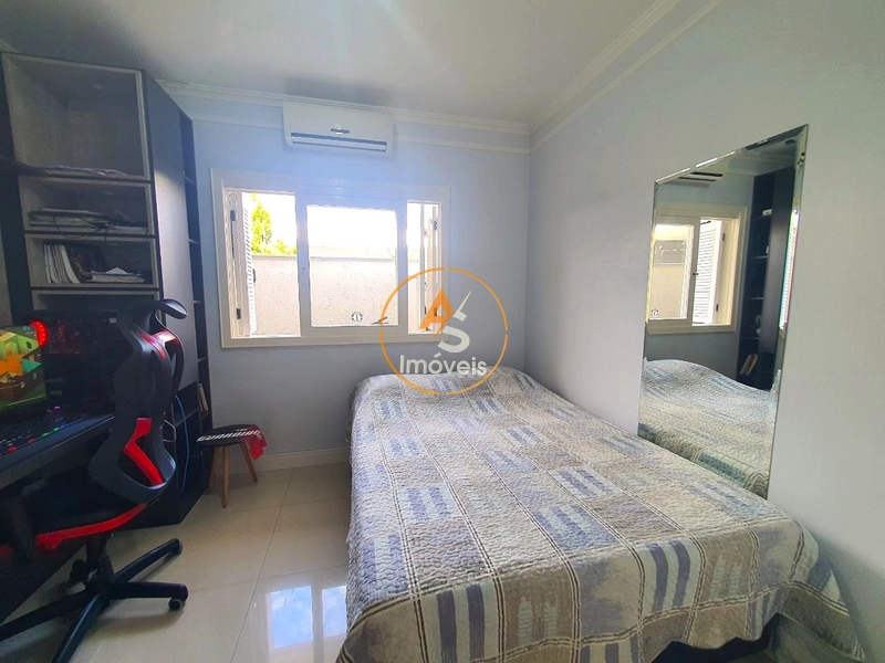 EXCELENTE CASA DE 3 DORMITÓRIOS EM CAPÃO DA CANOA!!!: 13ª foto da galeria de imagens do imóvel