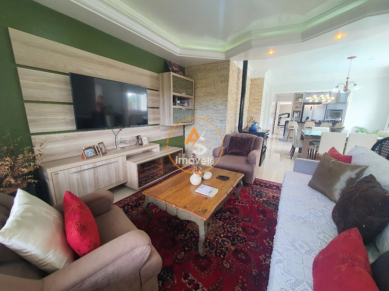 EXCELENTE CASA DE 3 DORMITÓRIOS EM CAPÃO DA CANOA!!!: 49ª foto da galeria de imagens do imóvel