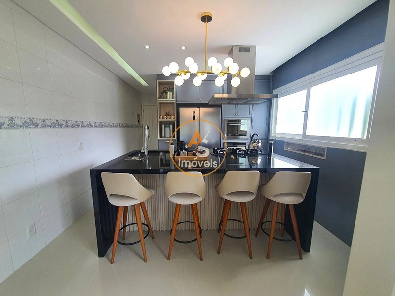 EXCELENTE CASA DE 3 DORMITÓRIOS EM CAPÃO DA CANOA!!!: 20ª foto da galeria de imagens do imóvel