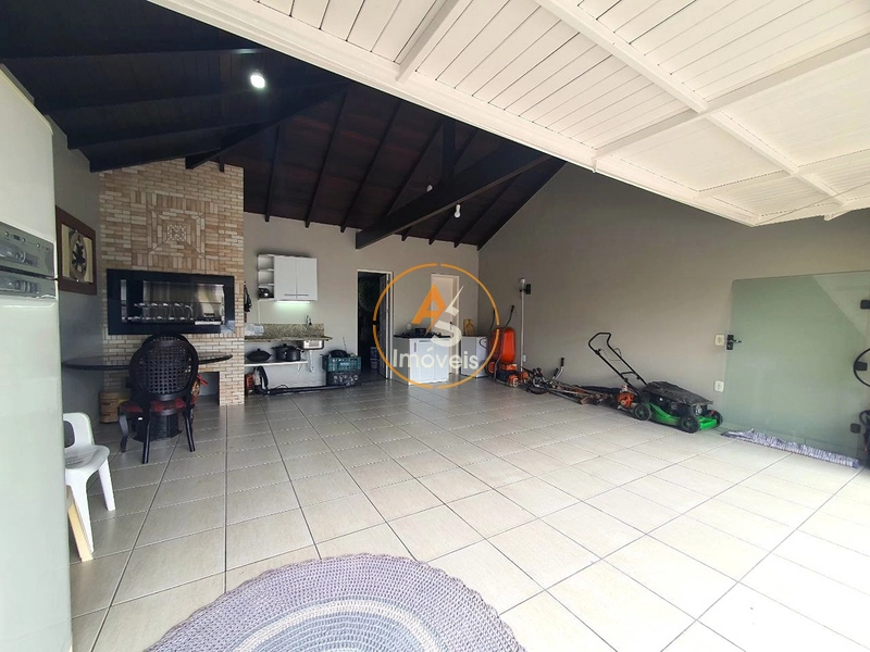 EXCELENTE CASA DE 3 DORMITÓRIOS EM CAPÃO DA CANOA!!!: 34ª foto da galeria de imagens do imóvel