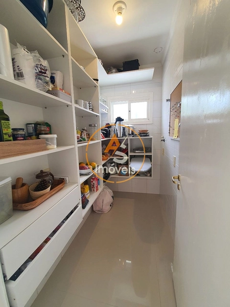 EXCELENTE CASA DE 3 DORMITÓRIOS EM CAPÃO DA CANOA!!!: 45ª foto da galeria de imagens do imóvel