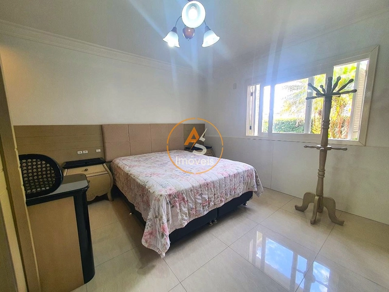 EXCELENTE CASA DE 3 DORMITÓRIOS EM CAPÃO DA CANOA!!!: 19ª foto da galeria de imagens do imóvel