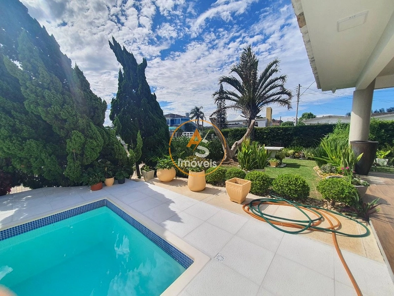 EXCELENTE CASA DE 3 DORMITÓRIOS EM CAPÃO DA CANOA!!!: 9ª foto da galeria de imagens do imóvel