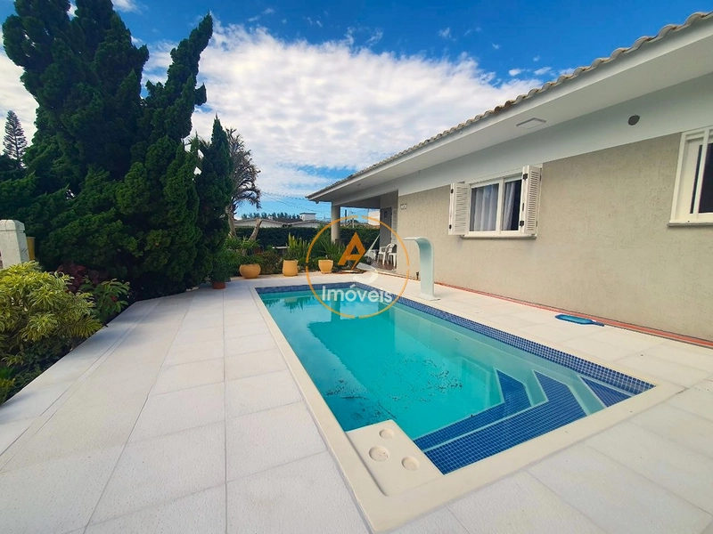 EXCELENTE CASA DE 3 DORMITÓRIOS EM CAPÃO DA CANOA!!!: 32ª foto da galeria de imagens do imóvel