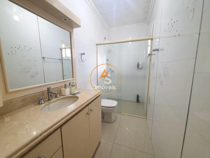 EXCELENTE CASA DE 3 DORMITÓRIOS EM CAPÃO DA CANOA!!!: 44ª foto da galeria de imagens do imóvel