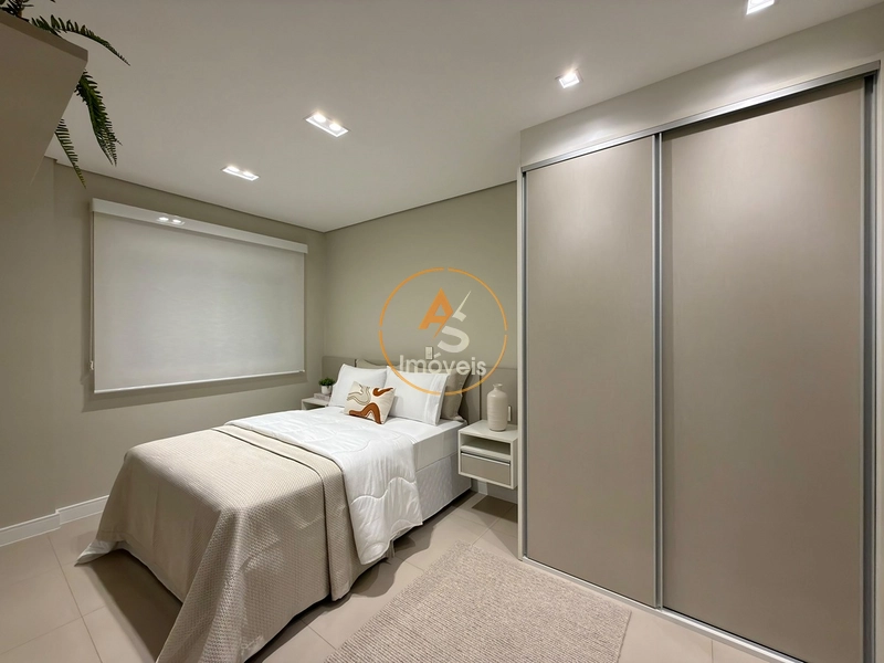 APARTAMENTO DIFERENCIADO NO BAIRRO NAVEGANTES!!!: 15ª foto da galeria de imagens do imóvel