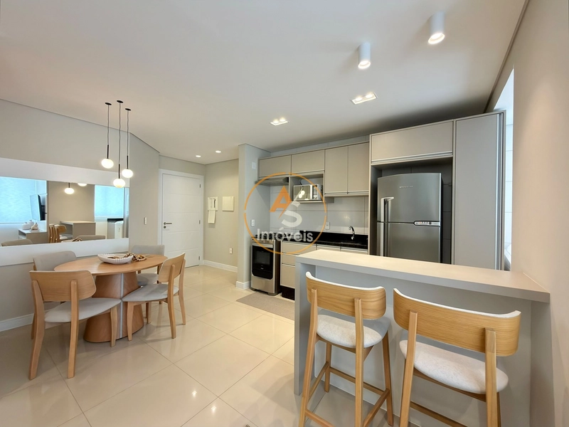 APARTAMENTO DIFERENCIADO NO BAIRRO NAVEGANTES!!!: 11ª foto da galeria de imagens do imóvel