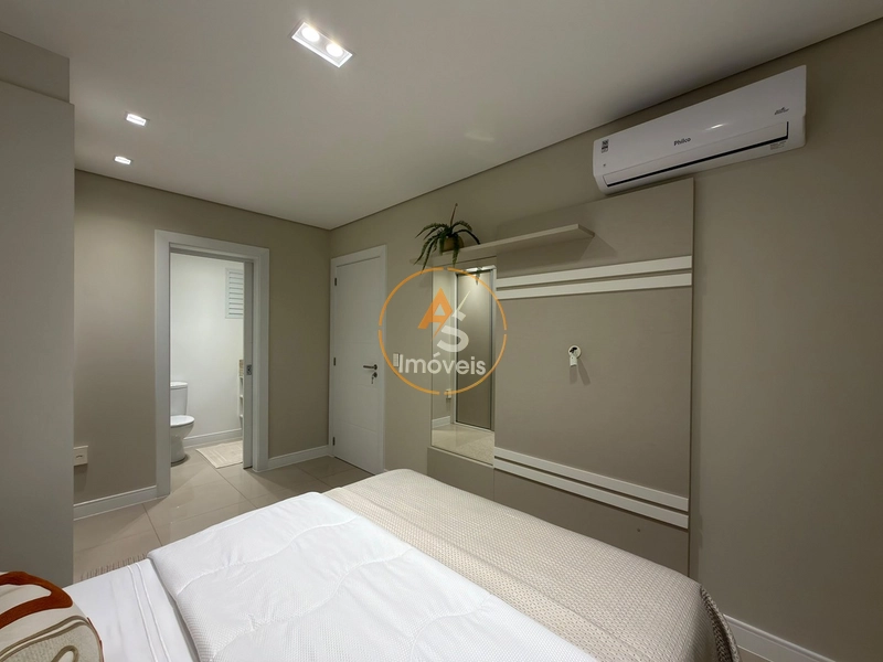 APARTAMENTO DIFERENCIADO NO BAIRRO NAVEGANTES!!!: 17ª foto da galeria de imagens do imóvel