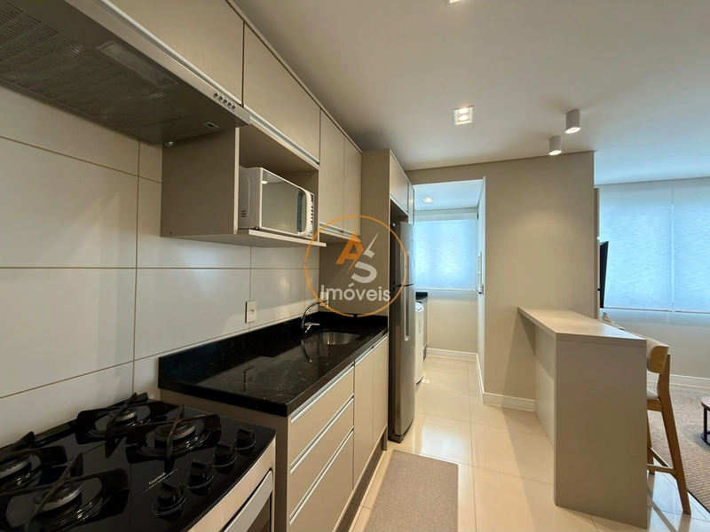 APARTAMENTO DIFERENCIADO NO BAIRRO NAVEGANTES!!!: 12ª foto da galeria de imagens do imóvel