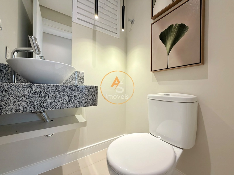 APARTAMENTO DIFERENCIADO NO BAIRRO NAVEGANTES!!!: 18ª foto da galeria de imagens do imóvel