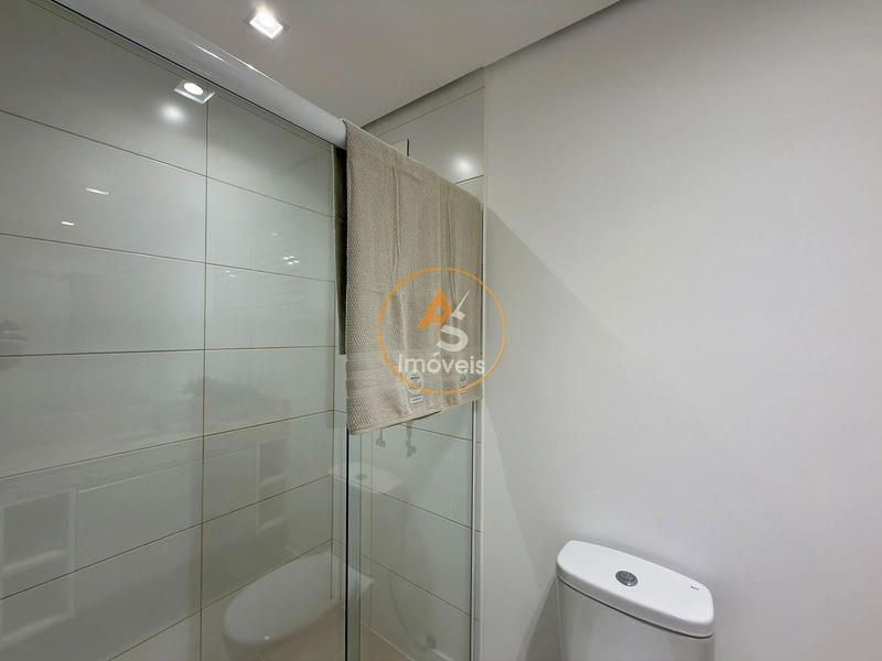 APARTAMENTO DIFERENCIADO NO BAIRRO NAVEGANTES!!!: 19ª foto da galeria de imagens do imóvel
