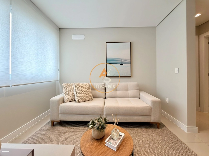 APARTAMENTO DIFERENCIADO NO BAIRRO NAVEGANTES!!!: 10ª foto da galeria de imagens do imóvel