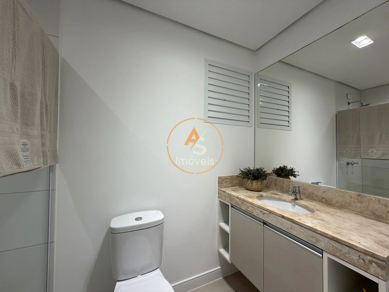 APARTAMENTO DIFERENCIADO NO BAIRRO NAVEGANTES!!!: 21ª foto da galeria de imagens do imóvel