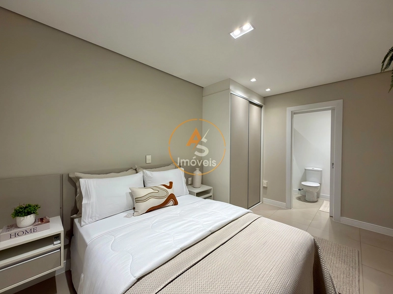 APARTAMENTO DIFERENCIADO NO BAIRRO NAVEGANTES!!!: 16ª foto da galeria de imagens do imóvel