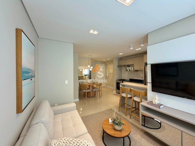 APARTAMENTO DIFERENCIADO NO BAIRRO NAVEGANTES!!!: 8ª foto da galeria de imagens do imóvel
