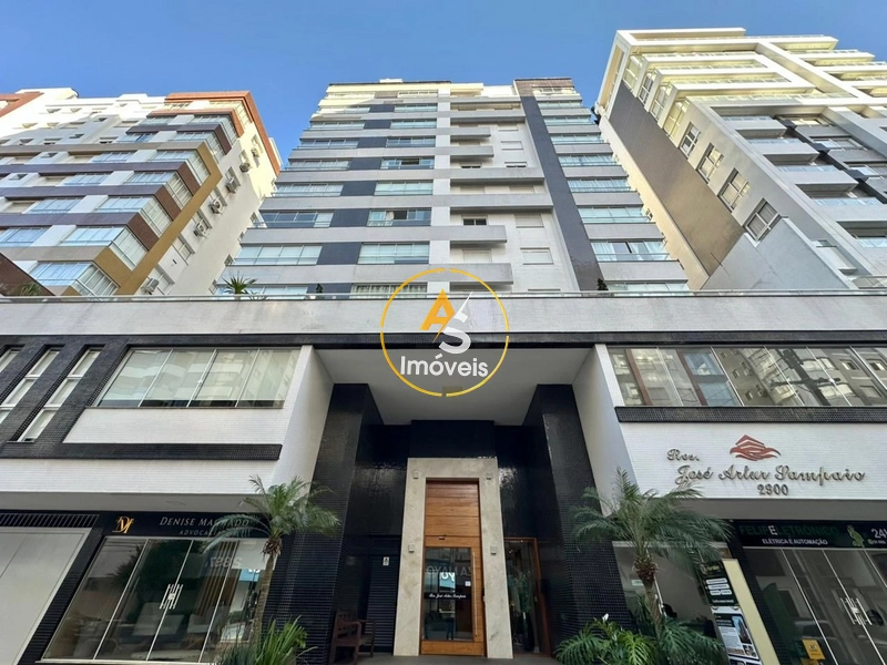 EXCELENTE APTO DE 2 DORMITÓRIOS MOBILIADO!: 24ª foto da galeria de imagens do imóvel